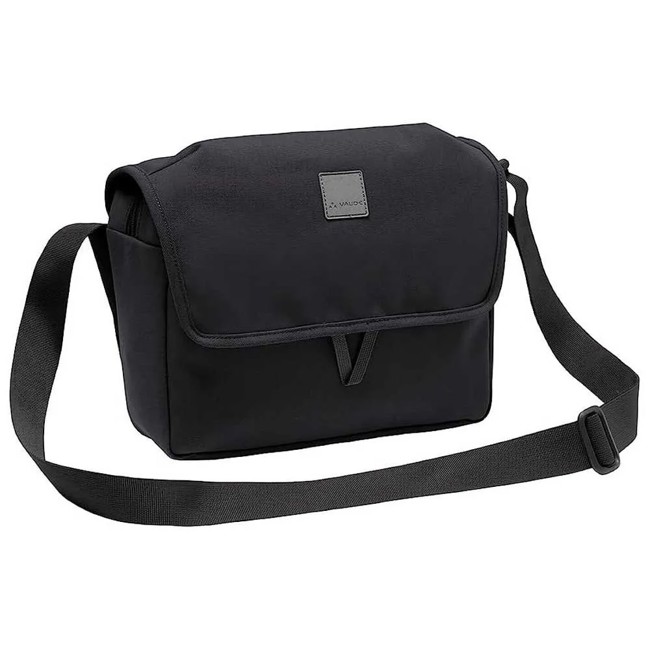 Torebka vaude COREWAY 6 Black