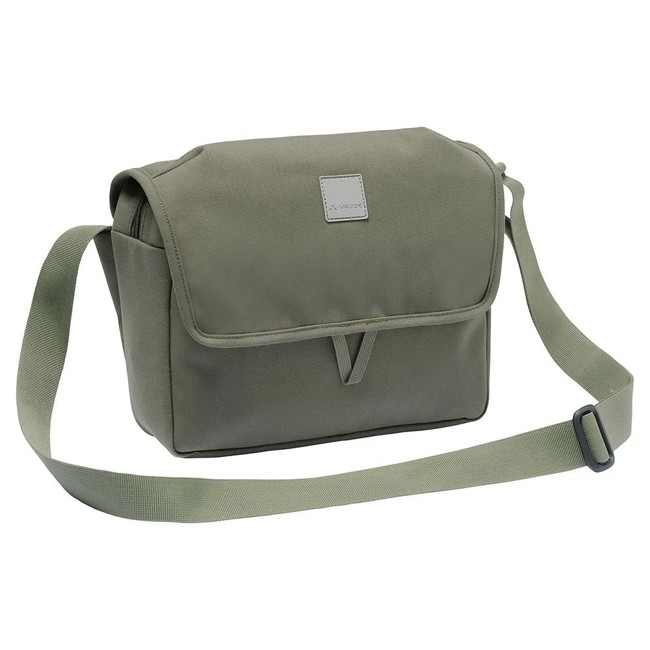 Tas vaude COREWAY 6