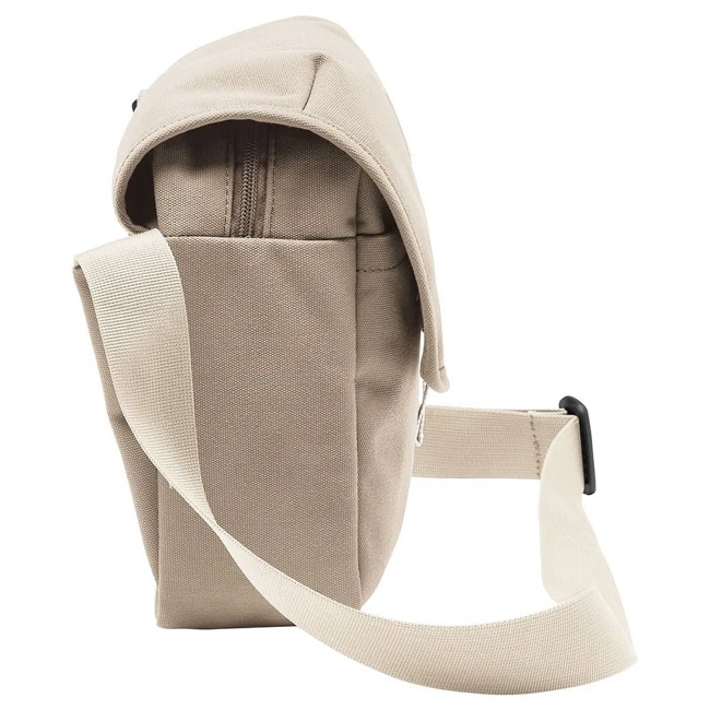 Kabelka Vaude Coreway 6 Linen