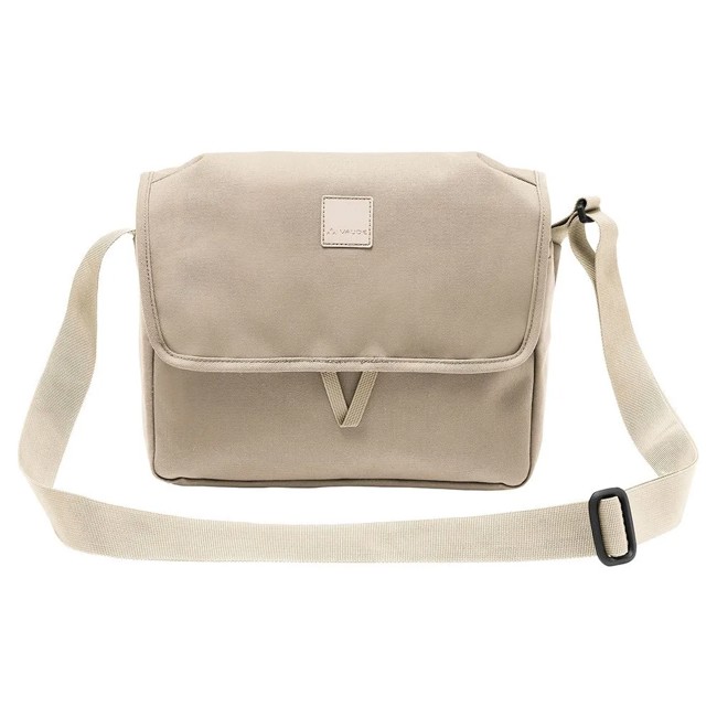 Kabelka Vaude Coreway 6 Linen