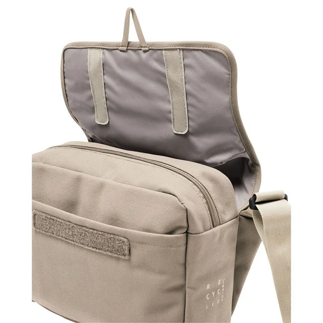 Kabelka Vaude Coreway 6 Linen