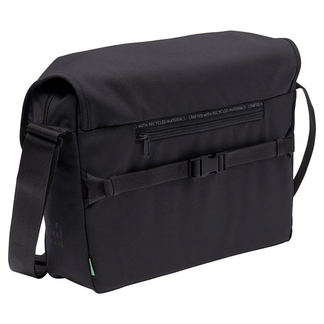 Bolso Vaude Coreway 13 Black