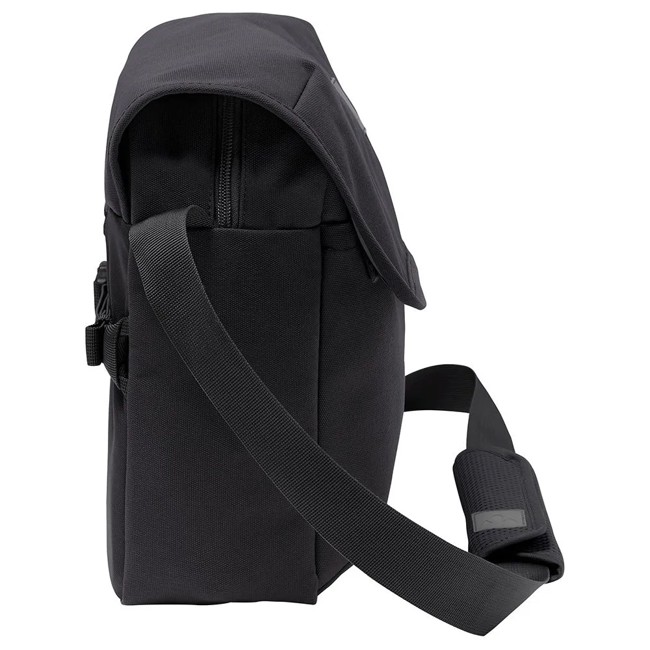 Bolso Vaude Coreway 13 Black