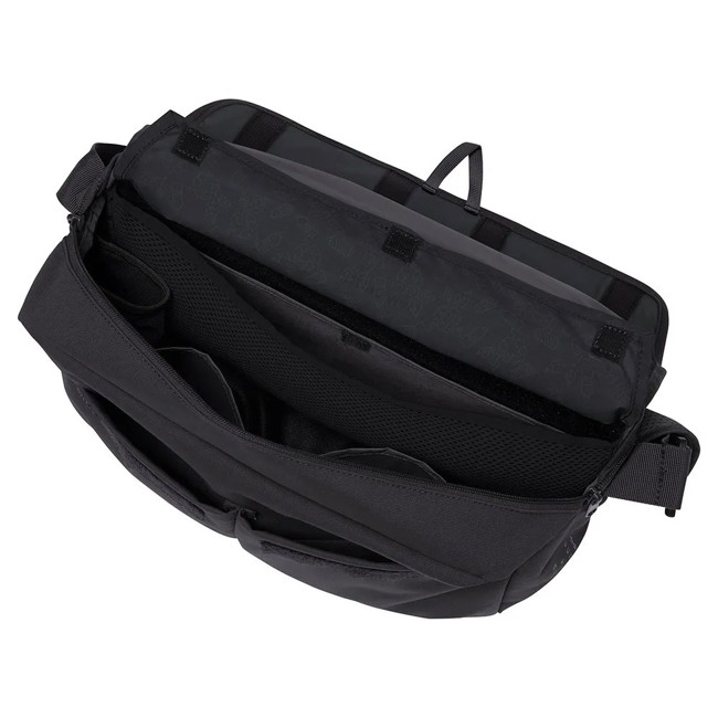 Bolso Vaude Coreway 13 Black