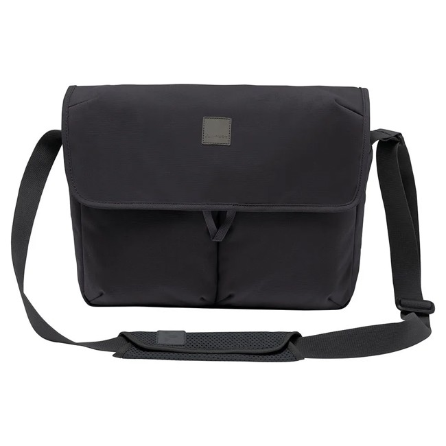 Bolso Vaude Coreway 13 Black