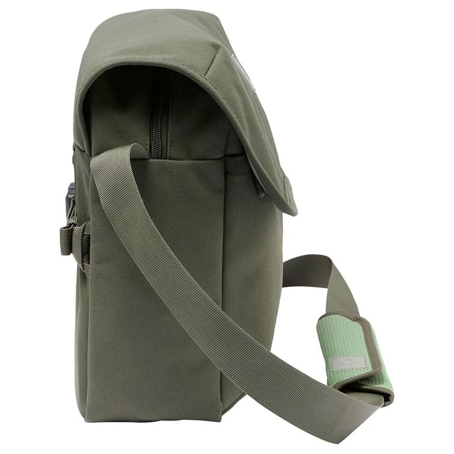Bolso Vaude Coreway 13 Khaki