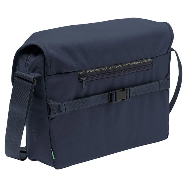 Kabelka Vaude Coreway 13 Eclipse