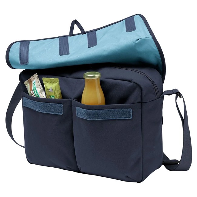 Kabelka Vaude Coreway 13 Eclipse