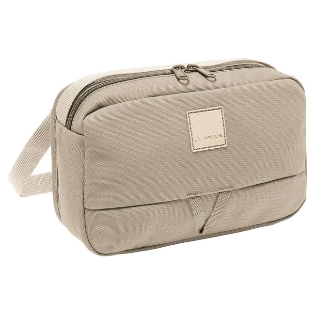 Tas vaude MINIBAG 3 Linen