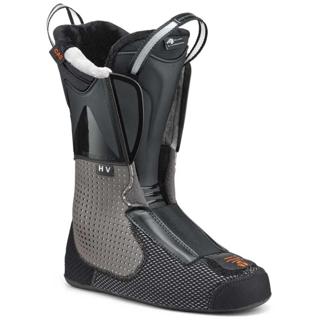 tecnica Boots MACH1 HV 105 W GW