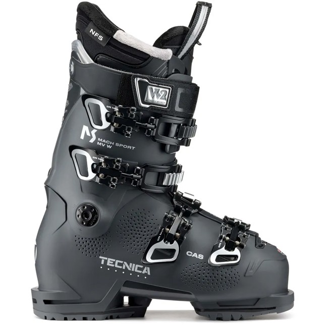 Saappaat tecnica MACH SPORT MV 95 X W GW