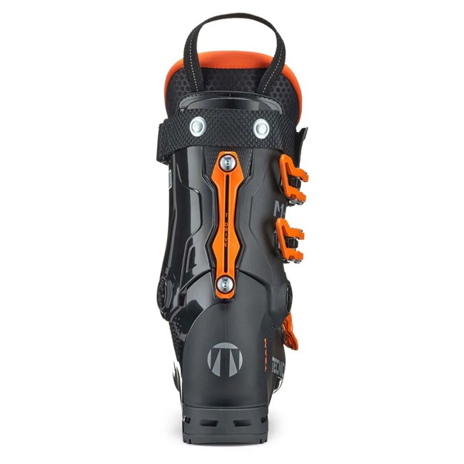 Botas Tecnica Mach1 Team Td Gw