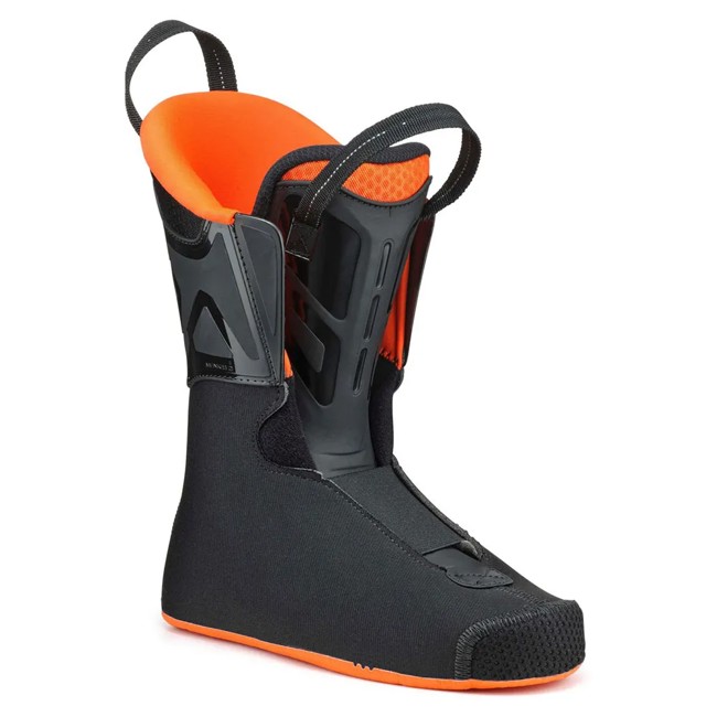 Botas Tecnica Mach1 Team Td Gw