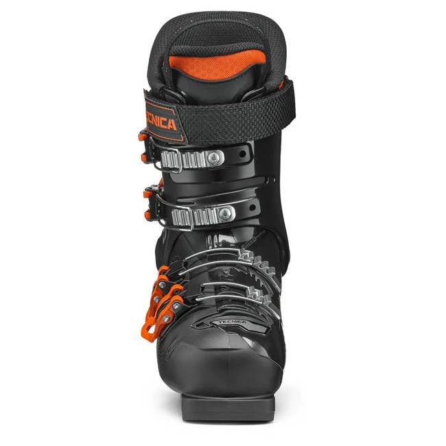 Csizmák Tecnica Jt 4