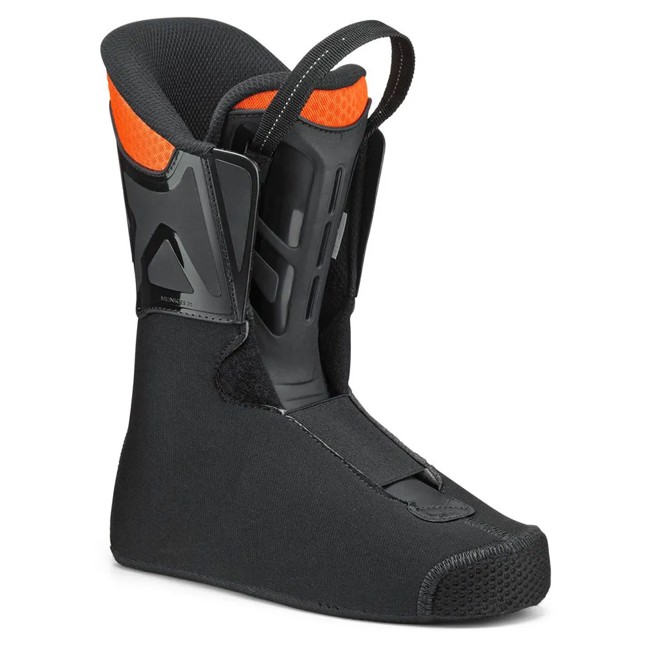 Csizmák Tecnica Jt 4