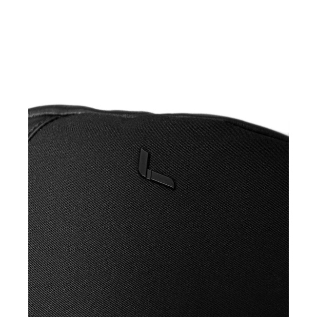 Fäustlinge Reusch Laura R-tex® Xt Mitten Black