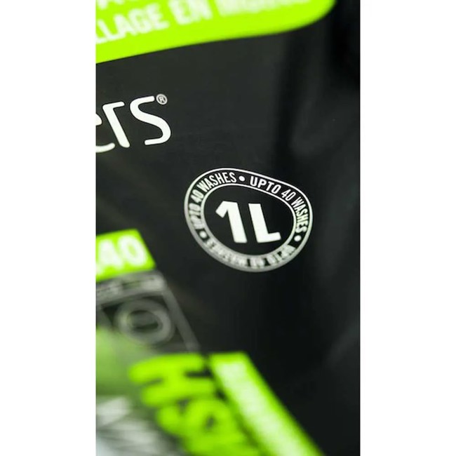 Čistič grangers Performance Wash