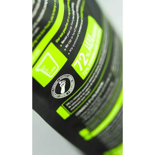 Čistič grangers Performance Wash