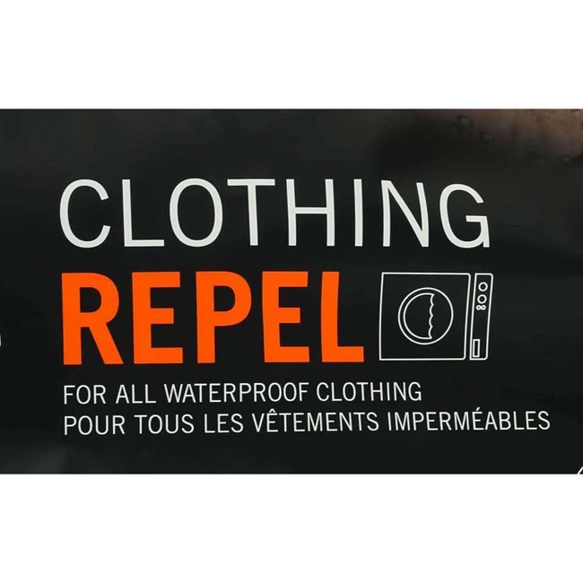 Impermeabilização Grangers Repel 1l