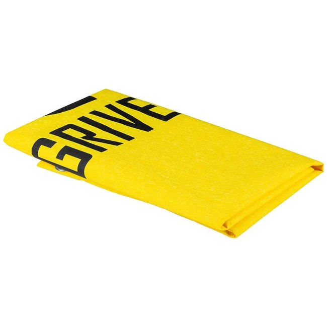 Kuprinės Uždangalas Grivel Haul Cover Protector Textil Para Izado