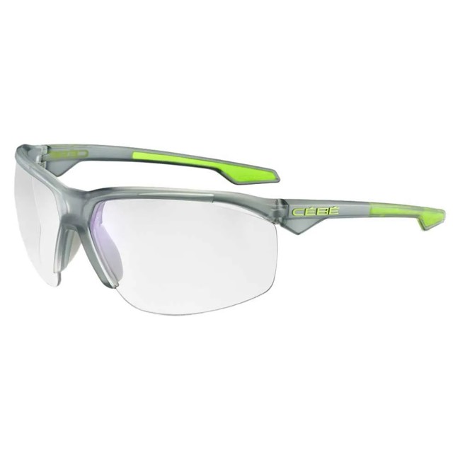 Brille cebe Stamina