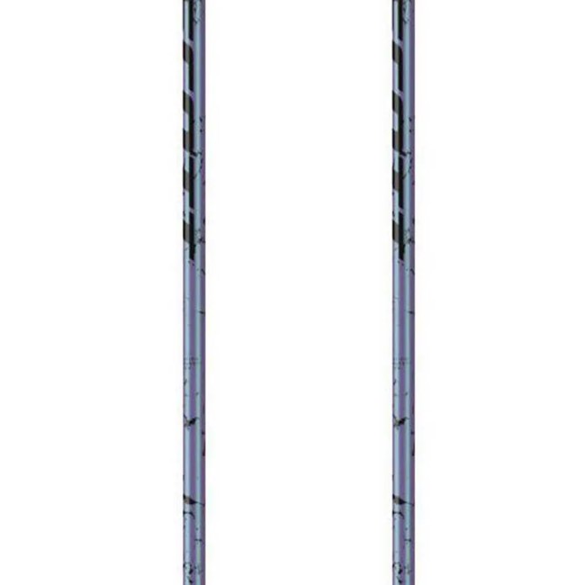 Palice Scott Team Issue Srs