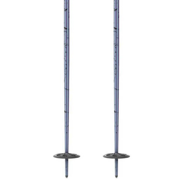 Palice Scott Team Issue Srs