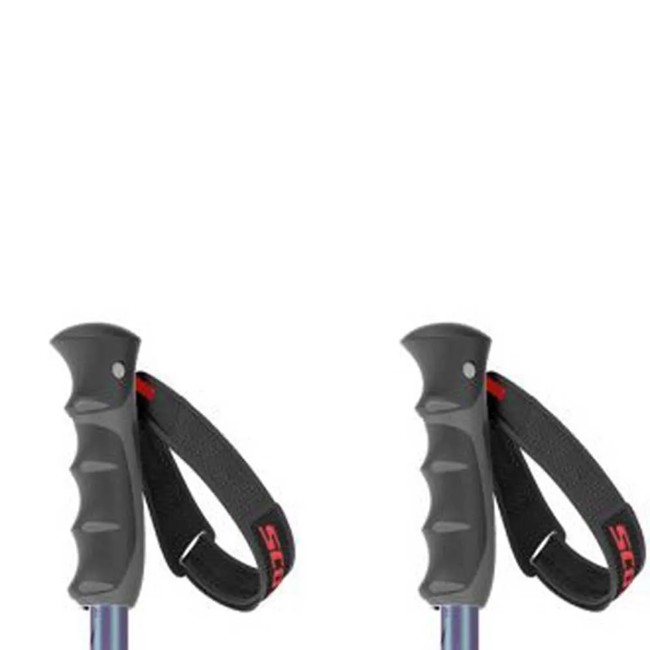 Palice Scott Team Issue Srs