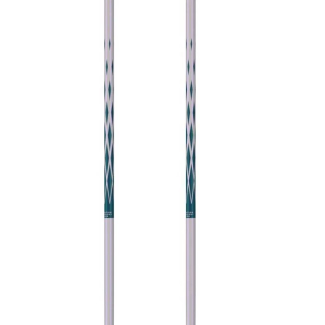 Palice scott KOKO Purple Pearl
