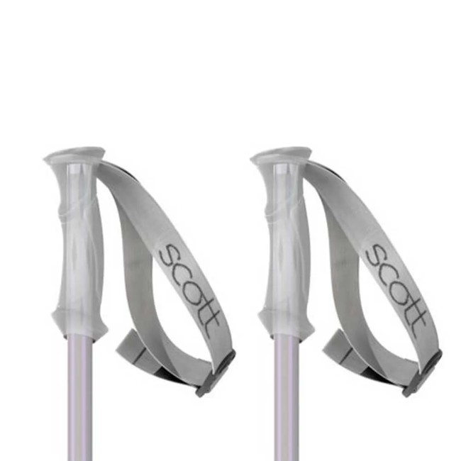Palice scott KOKO Purple Pearl