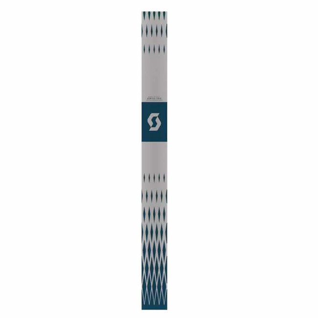 Palice scott KOKO Purple Pearl