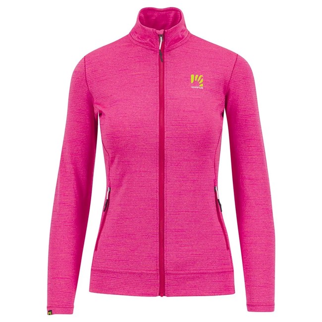 Fleece karpos Pomedes Fleece