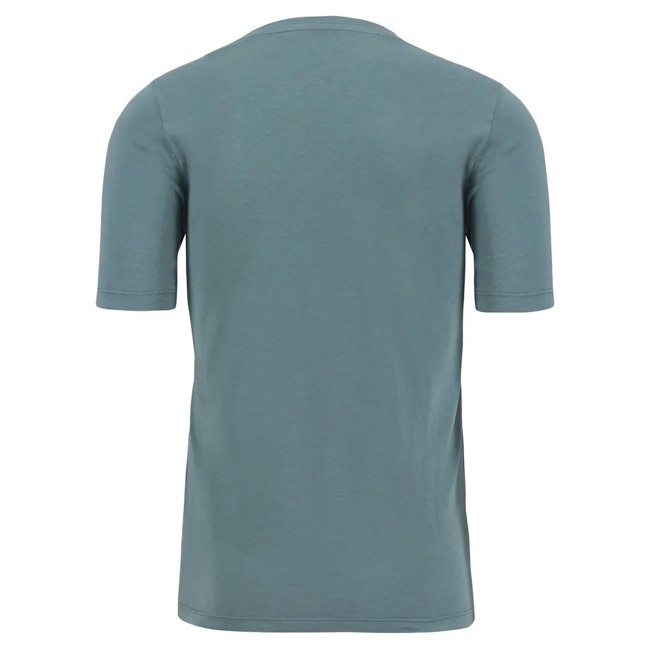 Tričko Karpos Crocus T-shirt
