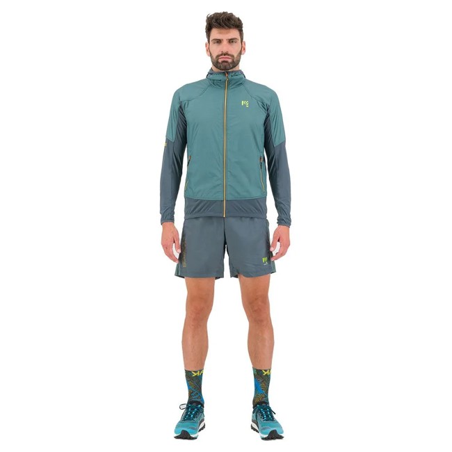 Karpos Jacket Lavaredo