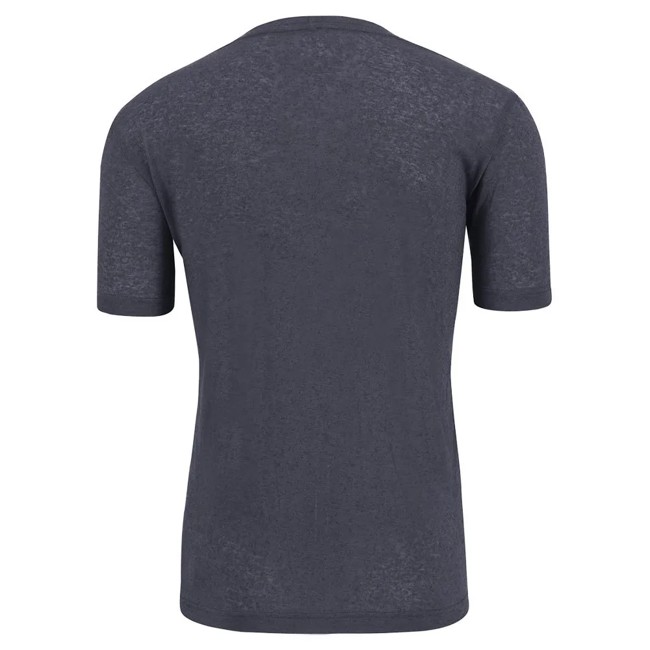 Tričko Karpos Totoga Hemp