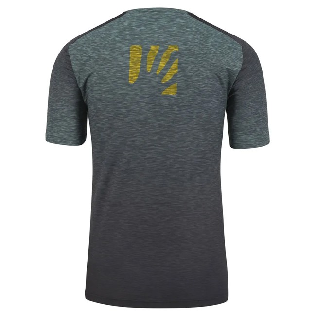 Camiseta karpos Prato Piazza Jersey