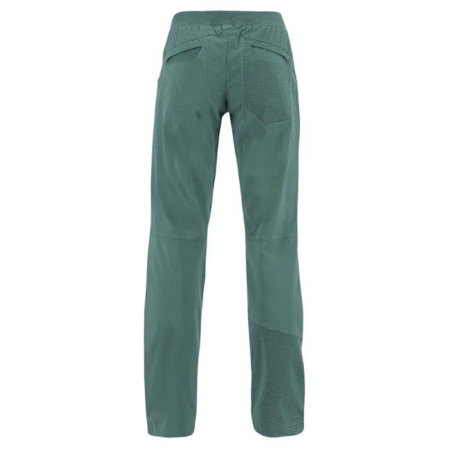 Nadrág Karpos Faggio Pant North Atlantic