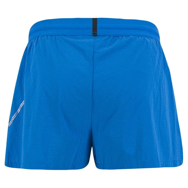 Bukser Karpos Vertical Short Indigo Bunting