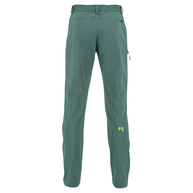 Karpos Pants Cadini Pant North Atlantic