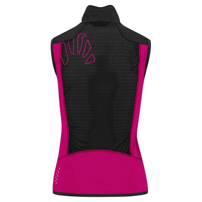 Telovnik Karpos Lavaredo Vest