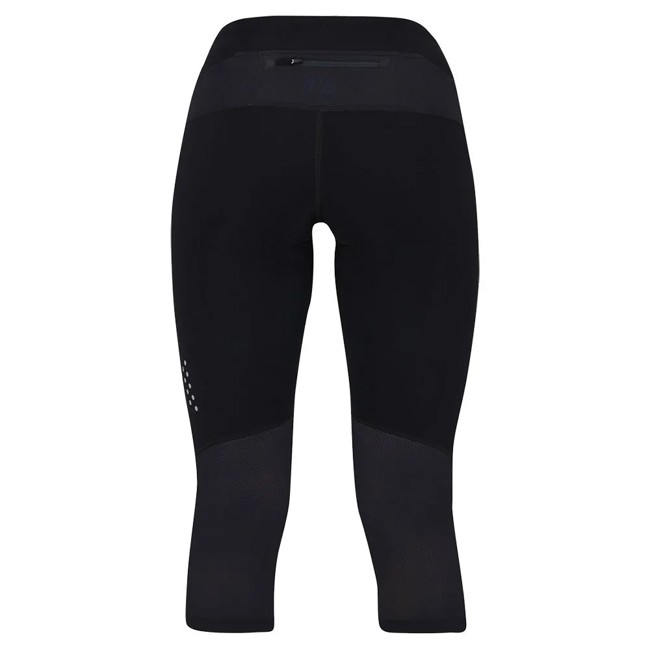 Housut Karpos Quick Evo 3/4 Pant