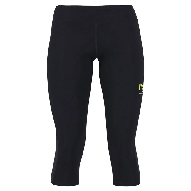 Pantalon karpos Quick Evo 3/4 Pant