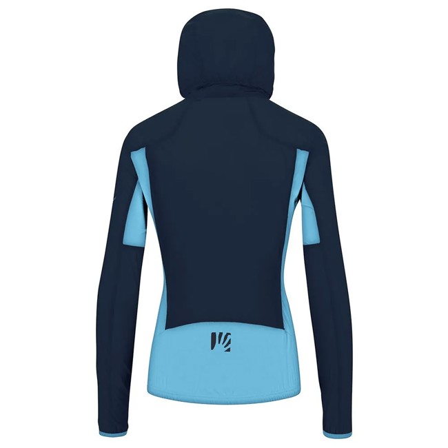 Kurtka Karpos Lot Evo W