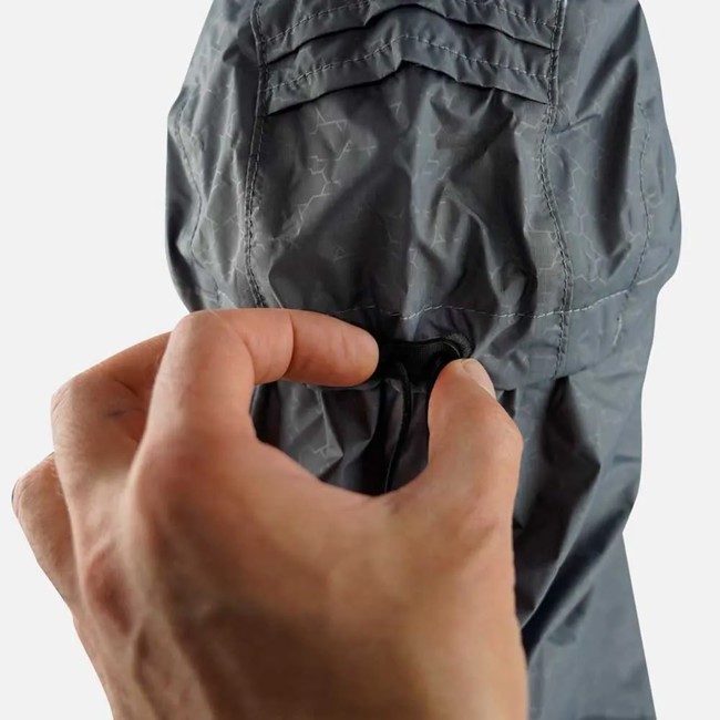 Kapak Raidlight Waterproof Mp+