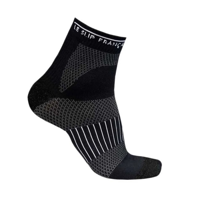Socken raidlight Marathon