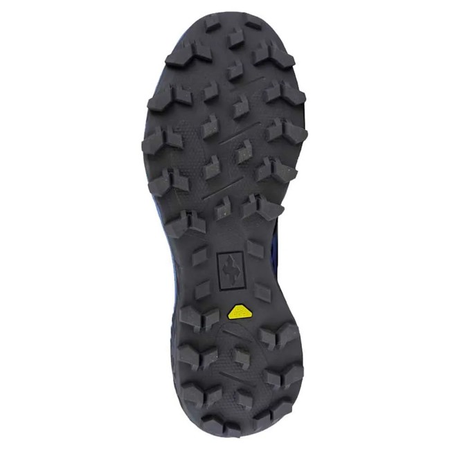 Zapatillas Raidlight Dynamic 2.0 Purple