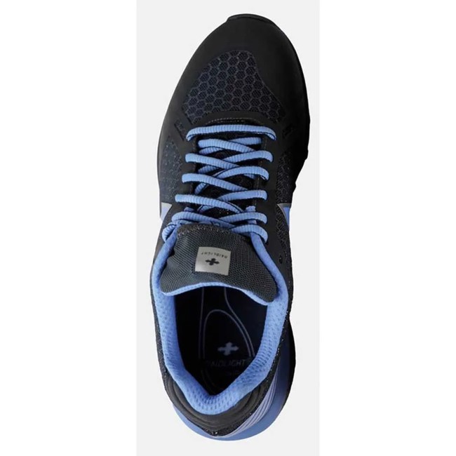 Zapatillas Raidlight Dynamic 2.0 Purple