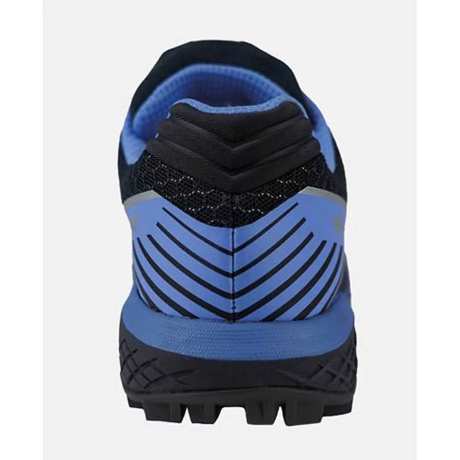 Zapatillas Raidlight Dynamic 2.0 Purple