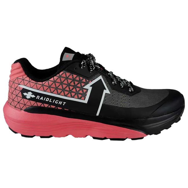 Vandresko raidlight ULTRA 3.0