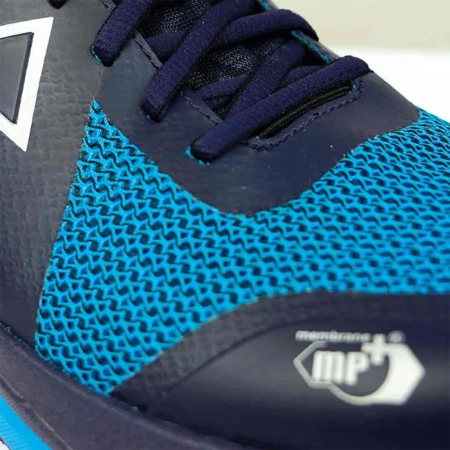 Turistická Obuv Raidlight Ascendo Mp+